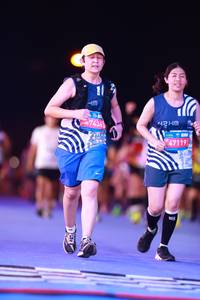 BIB: 
                            <button type="button" onclick="openModal(23657195)" class="btn btn-primary btn-sm float-right btn-popup" data-toggle="modal" data-target=".modal-high-quality">
                        <i class="fas fa-shopping-cart"></i> Add to Cart
                    </button>
                                            <button type="button" onclick="isThisMe(23657195, true)" class="btn btn-success btn-sm float-right btn-popup btn-isme hidden" data-toggle="tooltip" data-placement="bottom" title="นี่คือรูปของคุณใช่ไหม คลิกที่นี่เพื่อเอาเข้าอัลบั้ม">
                        <i class="fas fa-plus"></i> Add to album
                    </button>
                    <button type="button" onclick="isThisMe(23657195, false)" class="btn btn-warning btn-sm float-right btn-popup btn-isnotme hidden">
                        <i class="fas fa-ban"></i> Remove from album
                    </button>